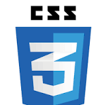 css