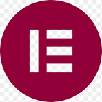 elementor