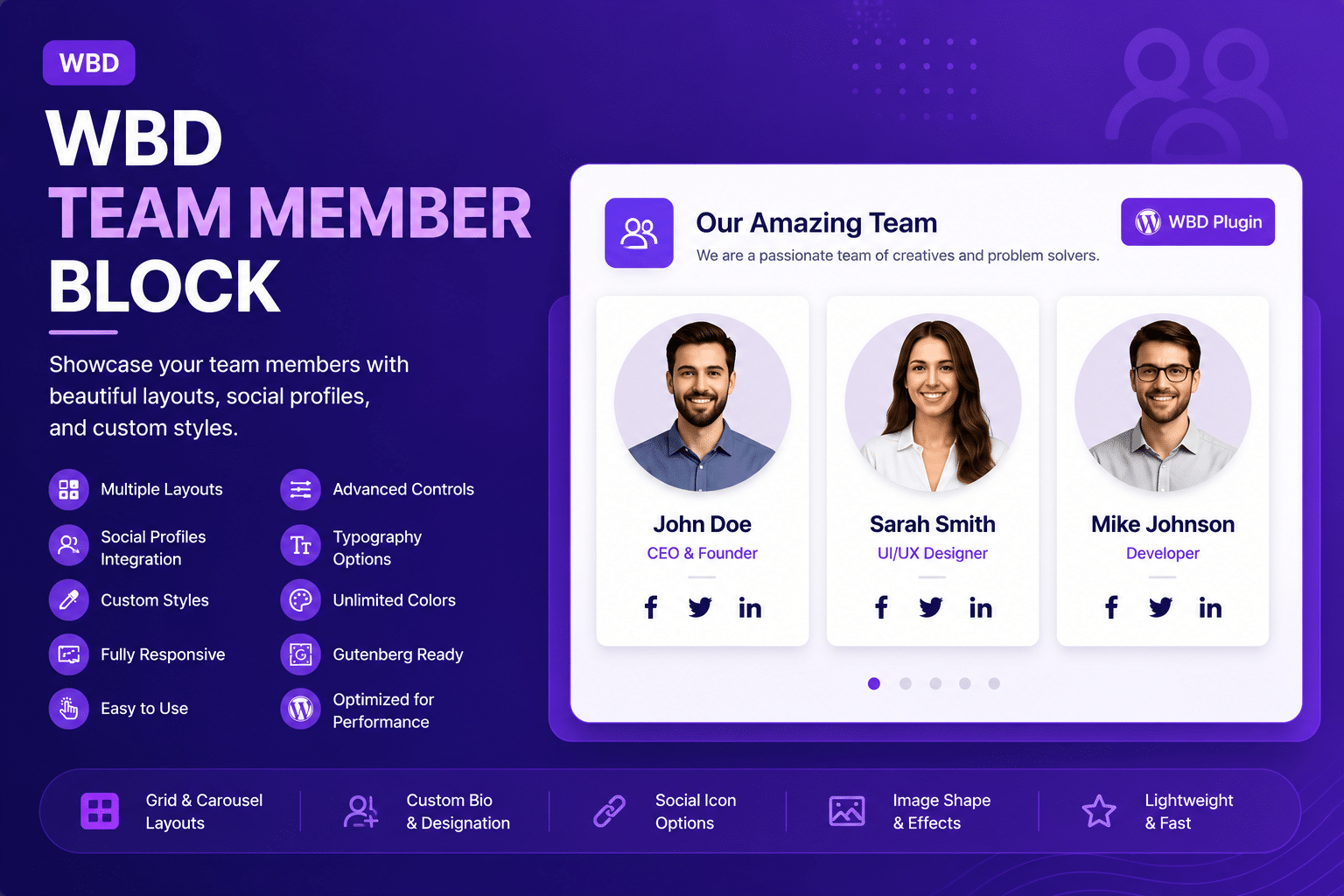 team-block-plugin