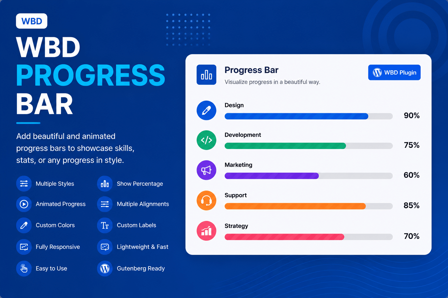 progress-bar