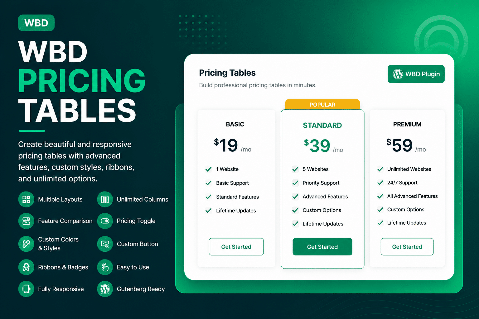 pricing-photo