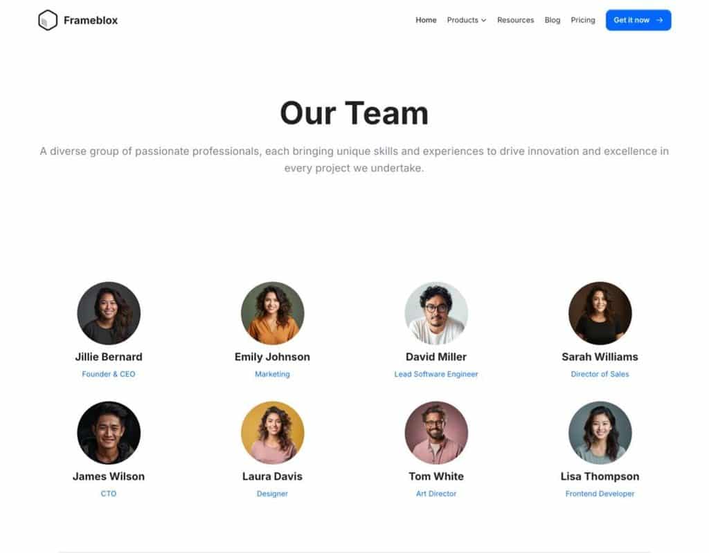 team-image