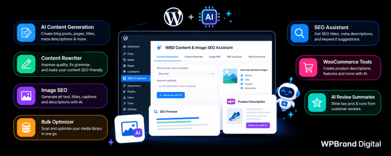 ai-content-plugin