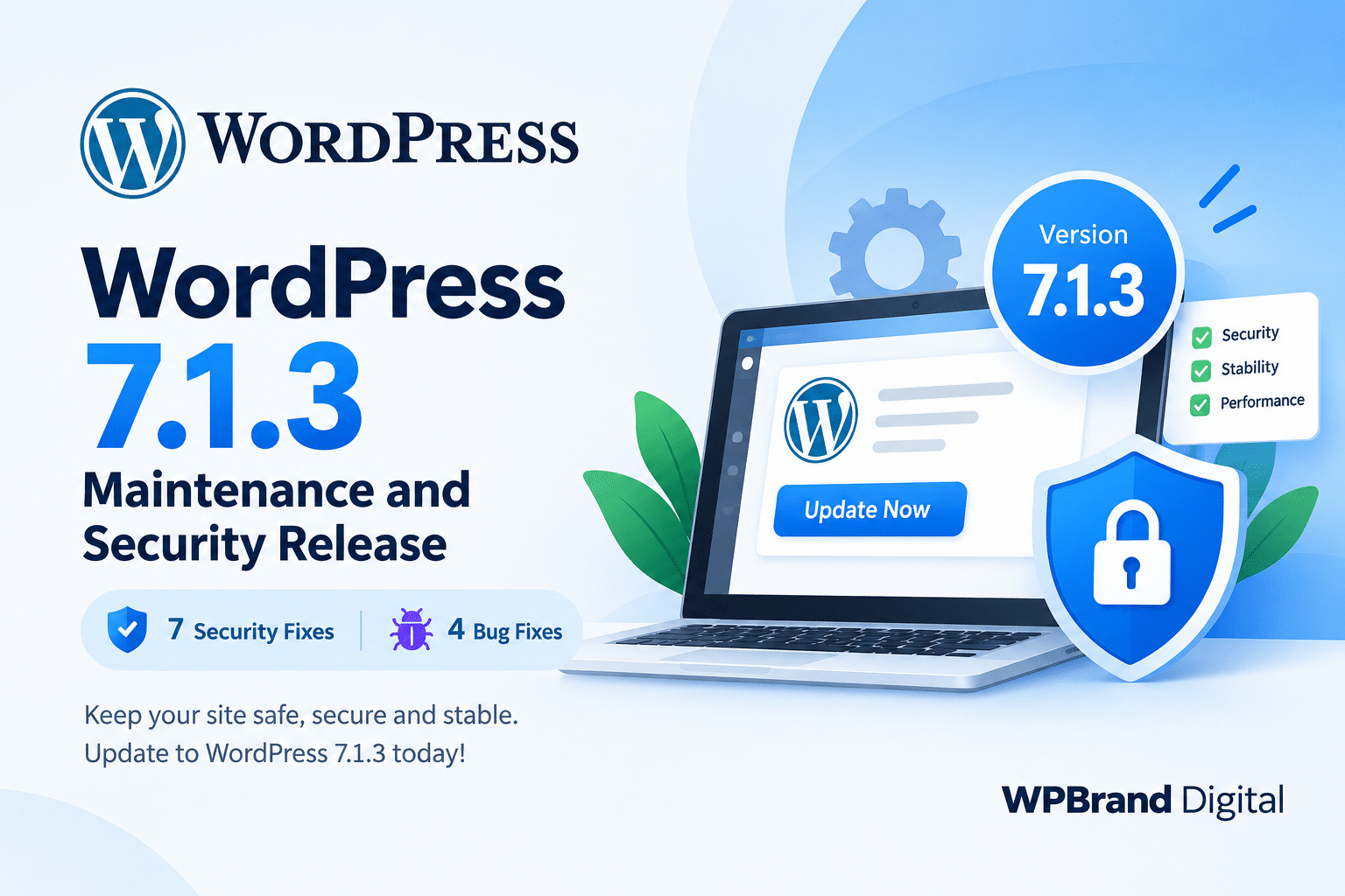 wordpress-7-1-3-update-security-fixes